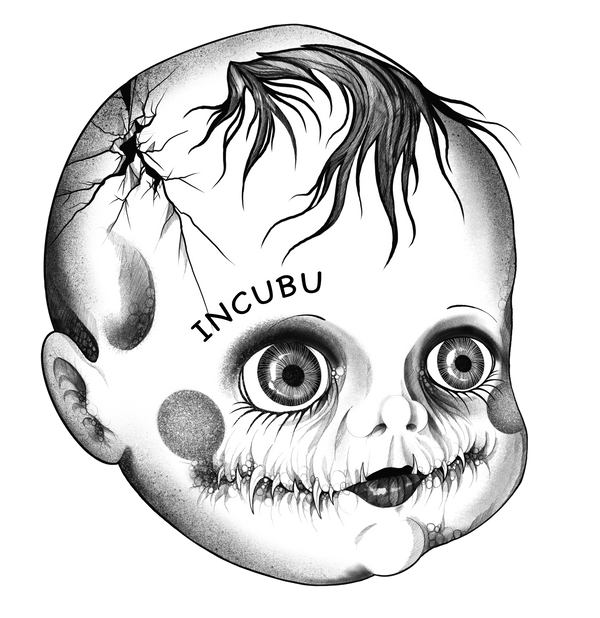 INCUBU